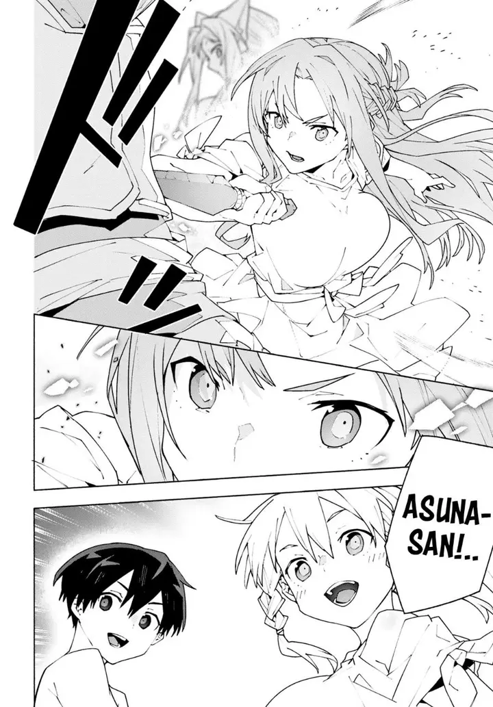 image-komik-sword-art-online-unital-ring-chapter-8-31/43