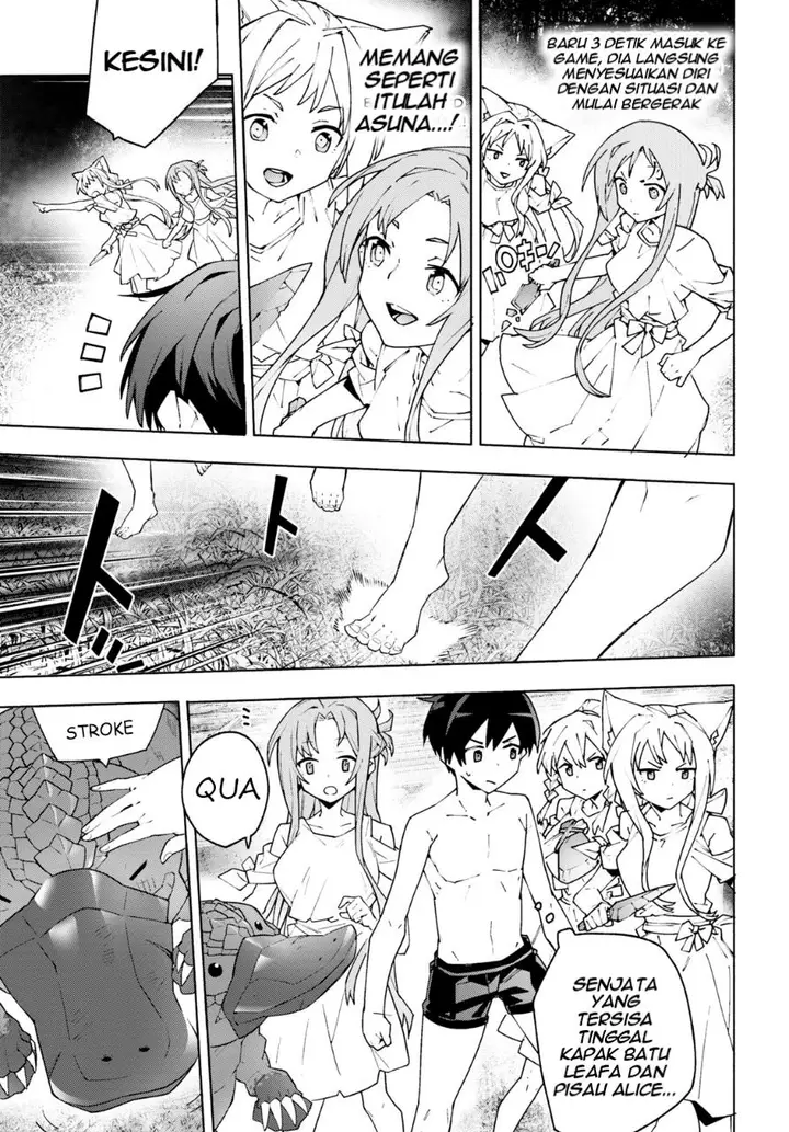 image-komik-sword-art-online-unital-ring-chapter-8-32/43