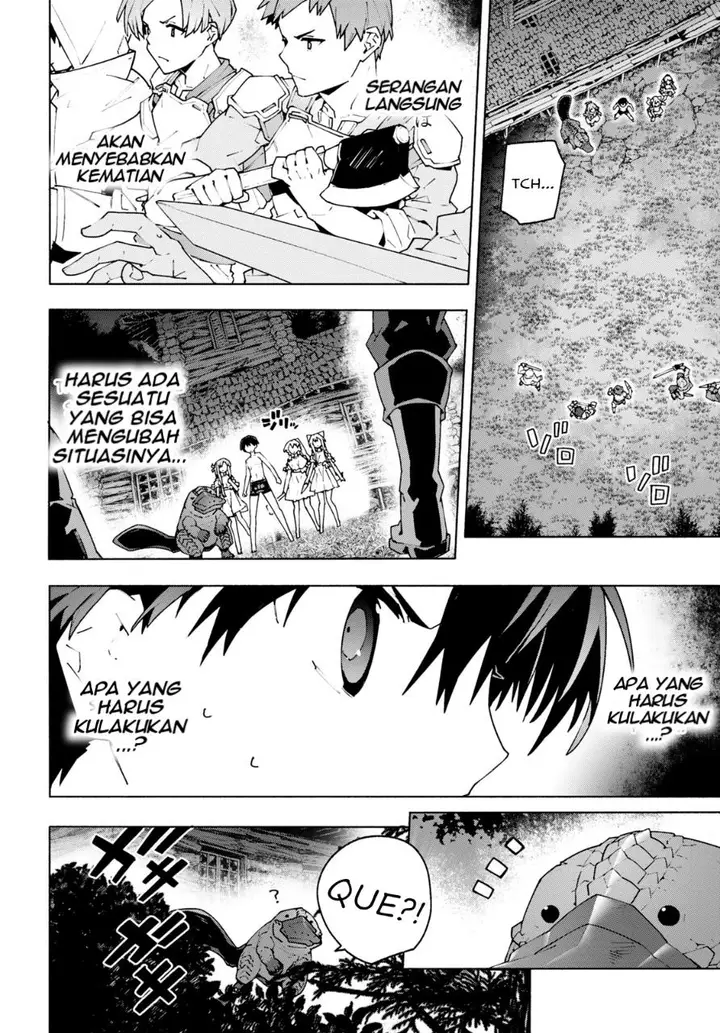 image-komik-sword-art-online-unital-ring-chapter-8-33/43