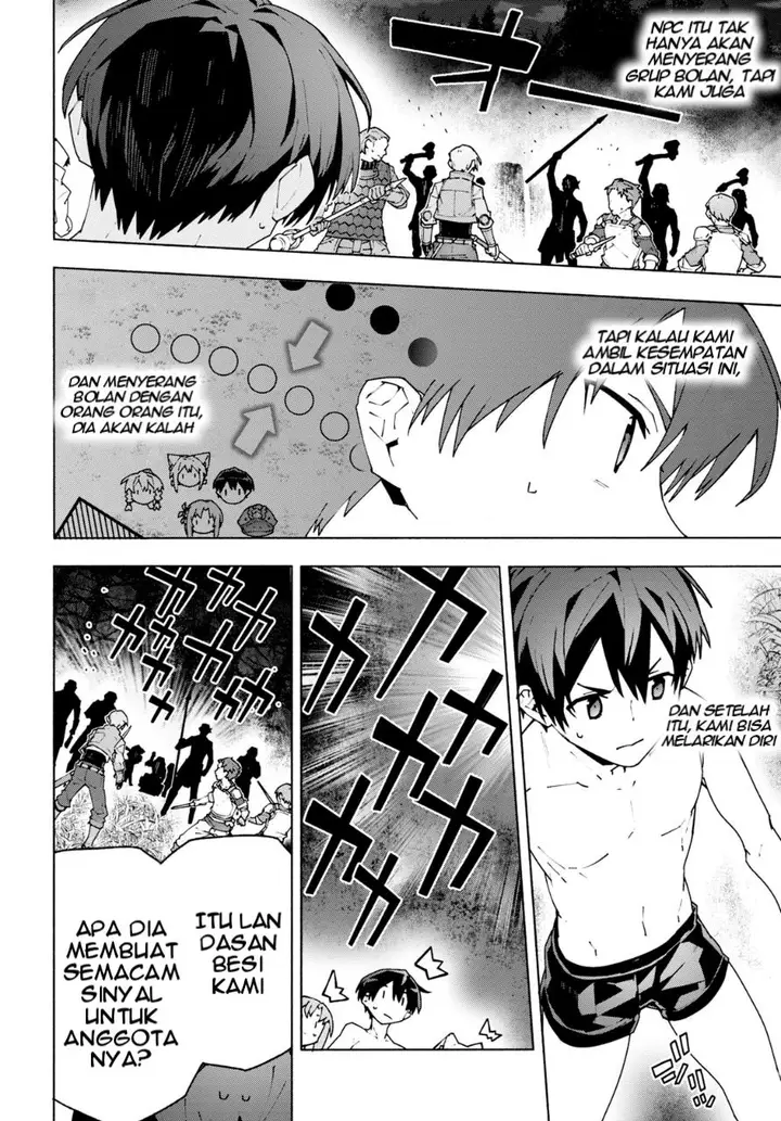 image-komik-sword-art-online-unital-ring-chapter-8-35/43