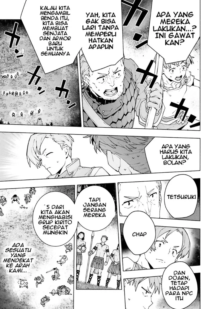 image-komik-sword-art-online-unital-ring-chapter-8-36/43