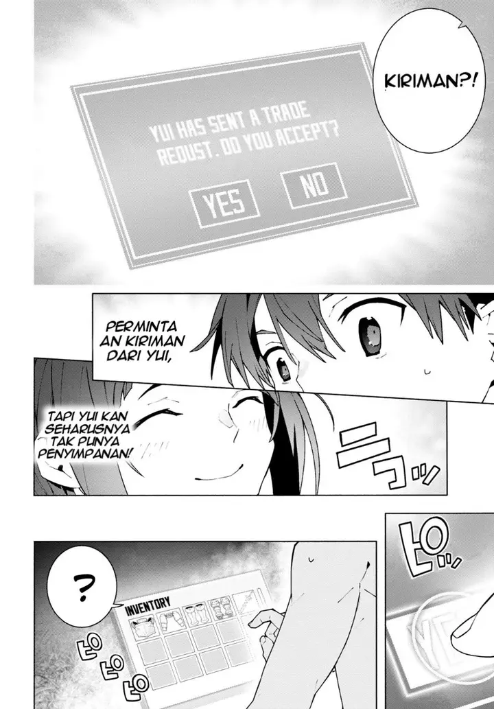 image-komik-sword-art-online-unital-ring-chapter-8-39/43