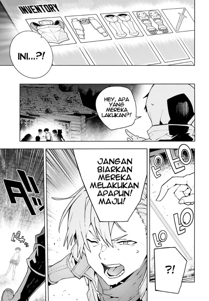 image-komik-sword-art-online-unital-ring-chapter-8-40/43