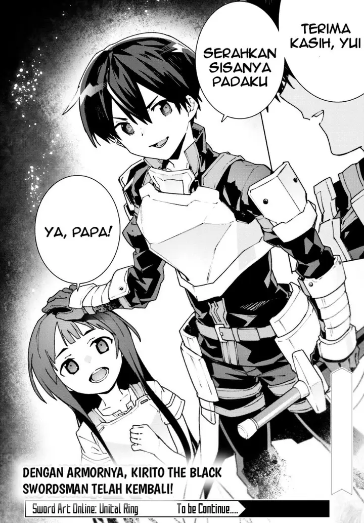 image-komik-sword-art-online-unital-ring-chapter-8-41/43