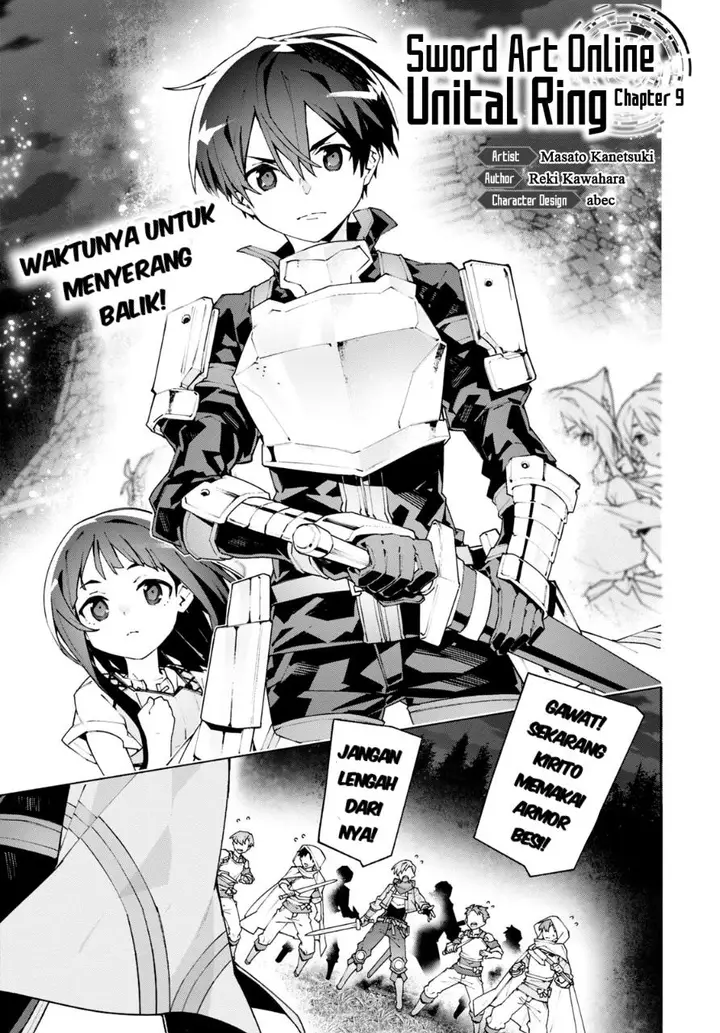 image-komik-sword-art-online-unital-ring-chapter-9-1/34