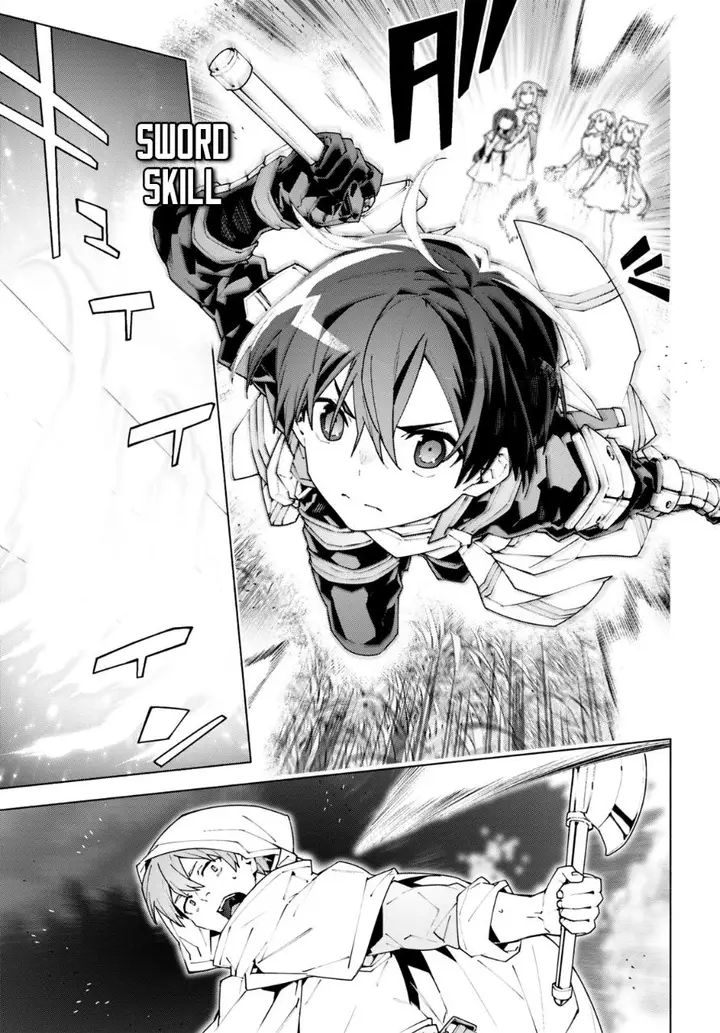image-komik-sword-art-online-unital-ring-chapter-9-3/34
