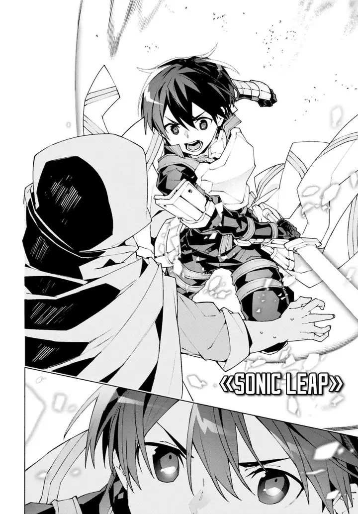 image-komik-sword-art-online-unital-ring-chapter-9-4/34