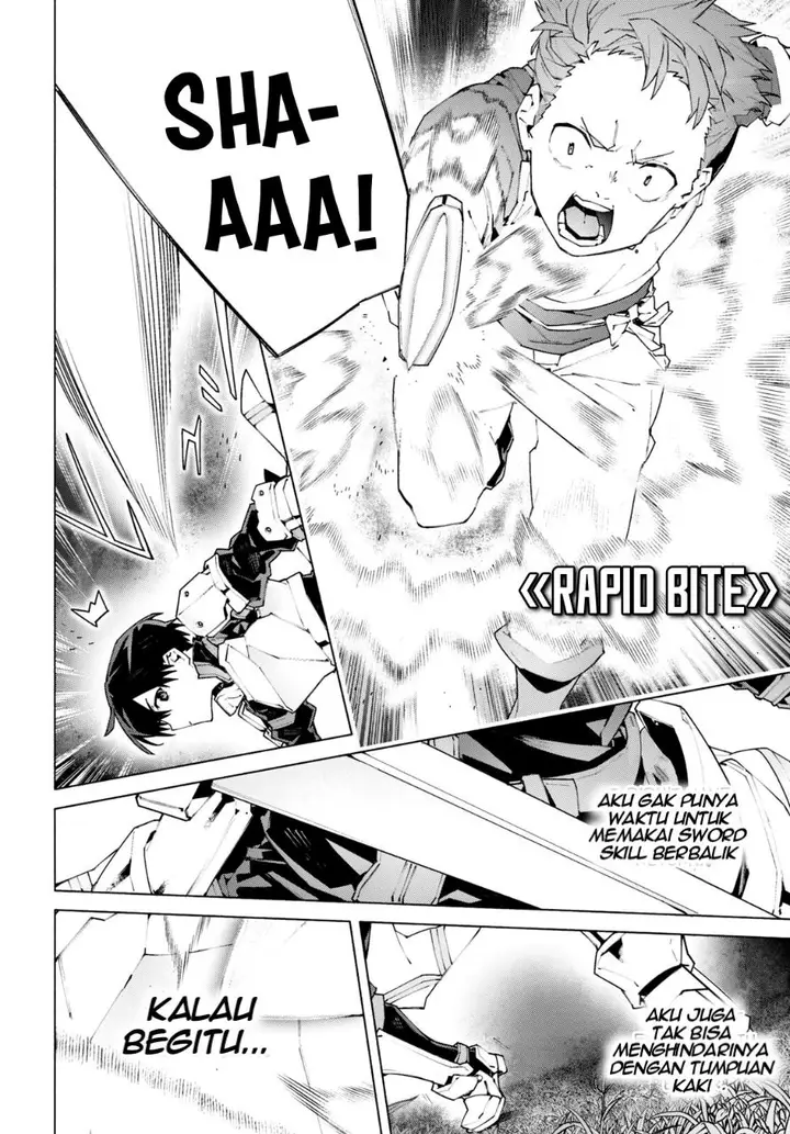 image-komik-sword-art-online-unital-ring-chapter-9-6/34