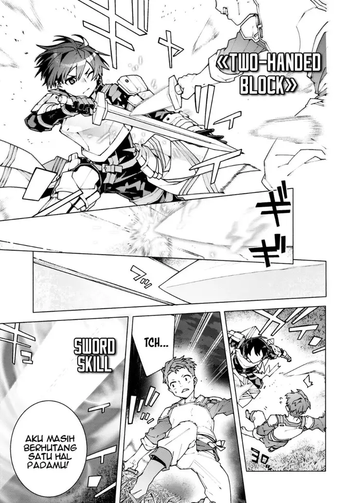 image-komik-sword-art-online-unital-ring-chapter-9-7/34