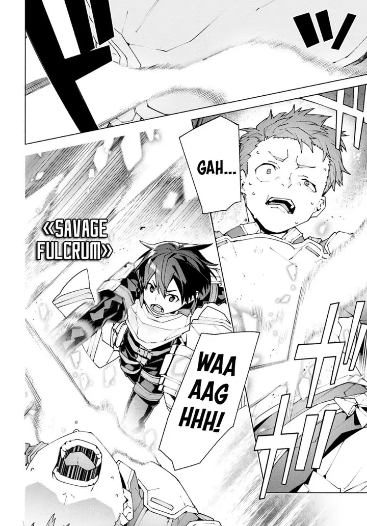 image-komik-sword-art-online-unital-ring-chapter-9-8/34