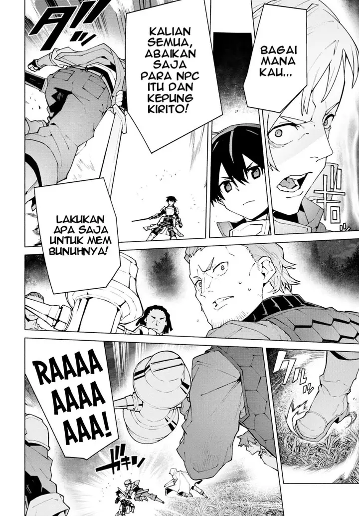 image-komik-sword-art-online-unital-ring-chapter-9-12/34