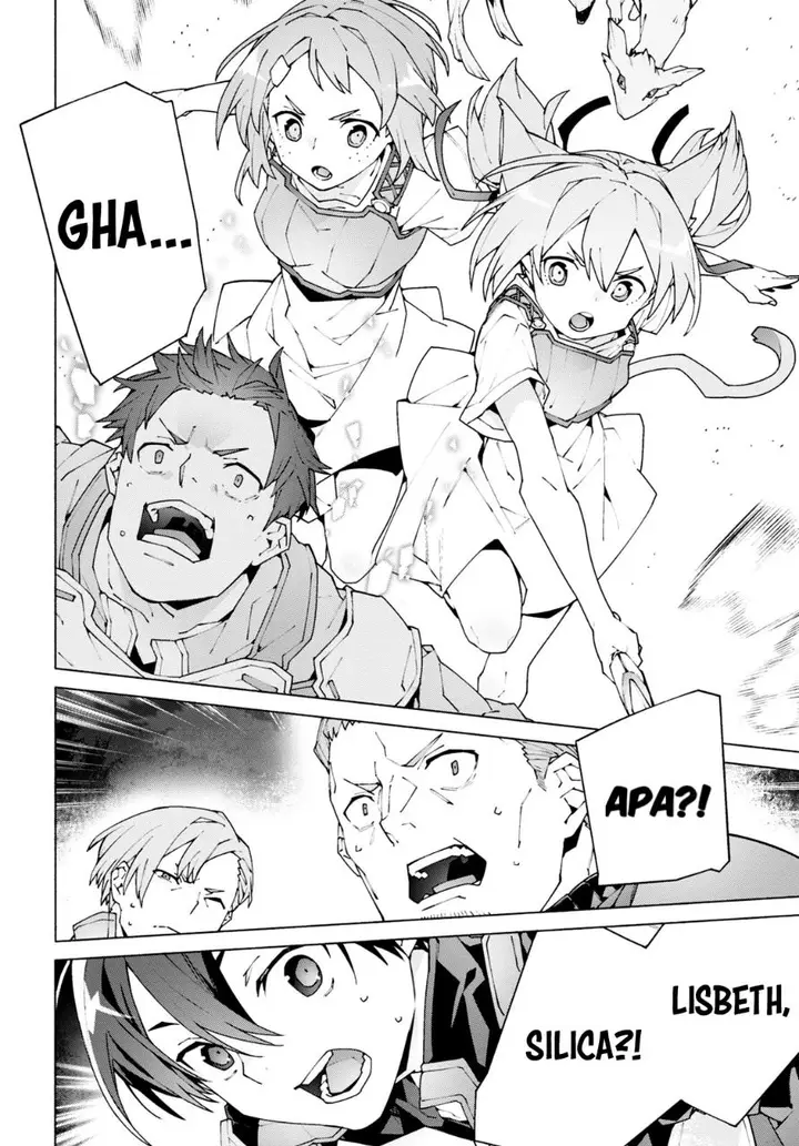 image-komik-sword-art-online-unital-ring-chapter-9-14/34