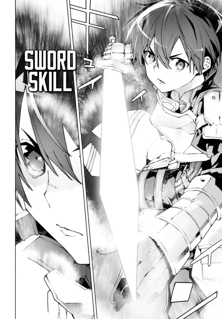 image-komik-sword-art-online-unital-ring-chapter-9-16/34