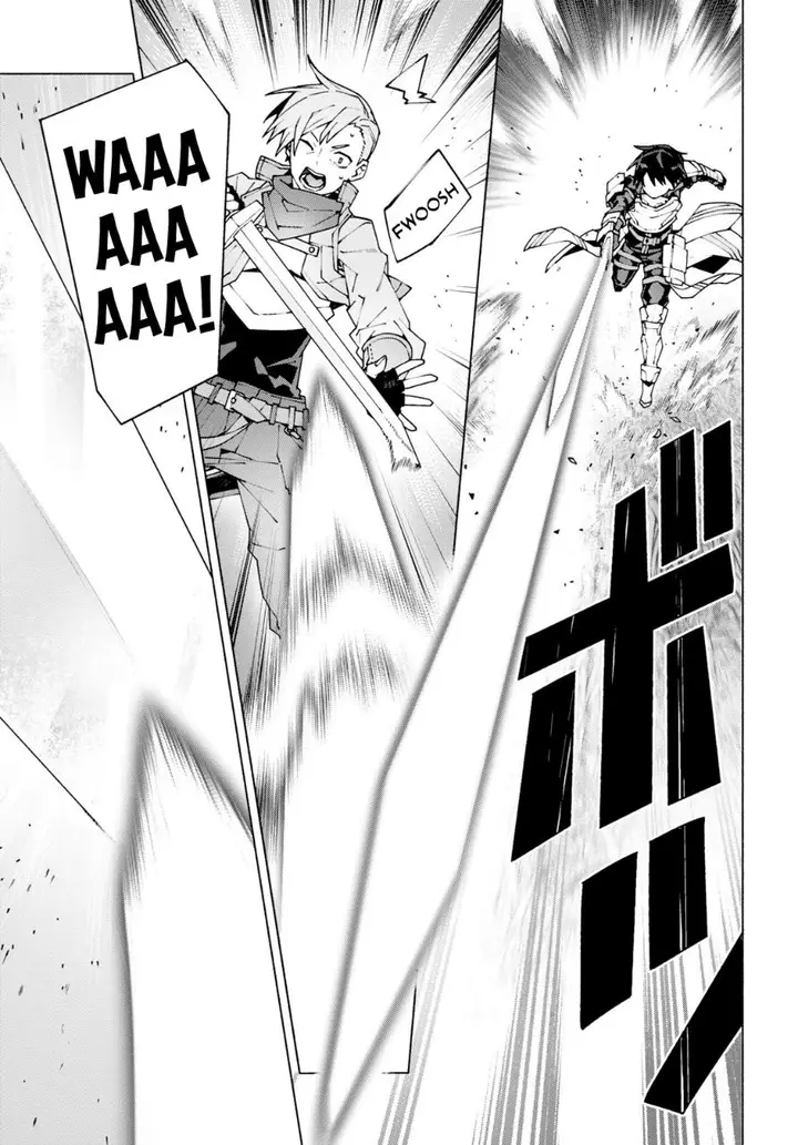 image-komik-sword-art-online-unital-ring-chapter-9-17/34