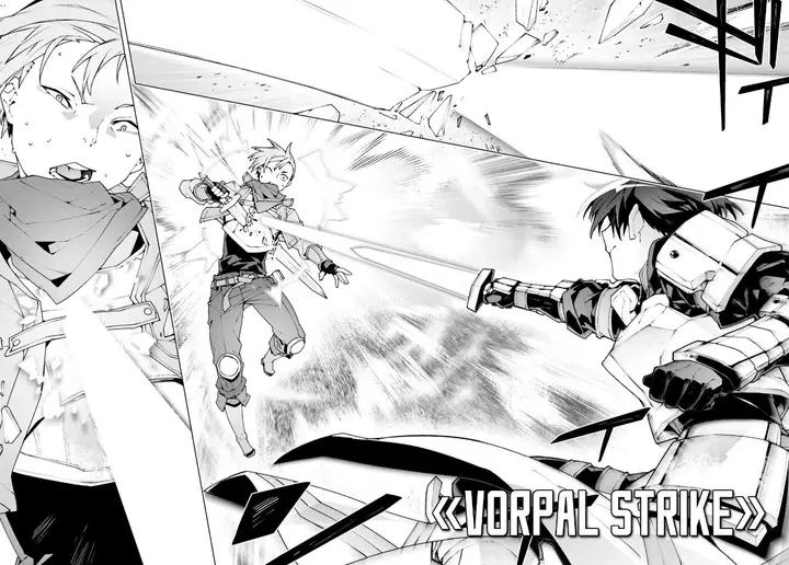 image-komik-sword-art-online-unital-ring-chapter-9-18/34