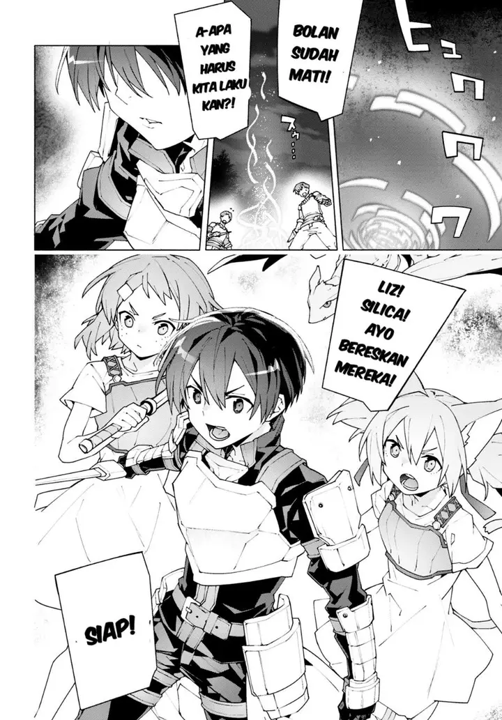 image-komik-sword-art-online-unital-ring-chapter-9-19/34