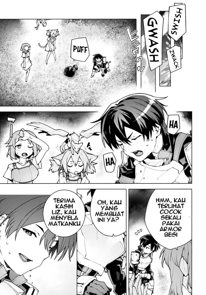 image-komik-sword-art-online-unital-ring-chapter-9-20/34