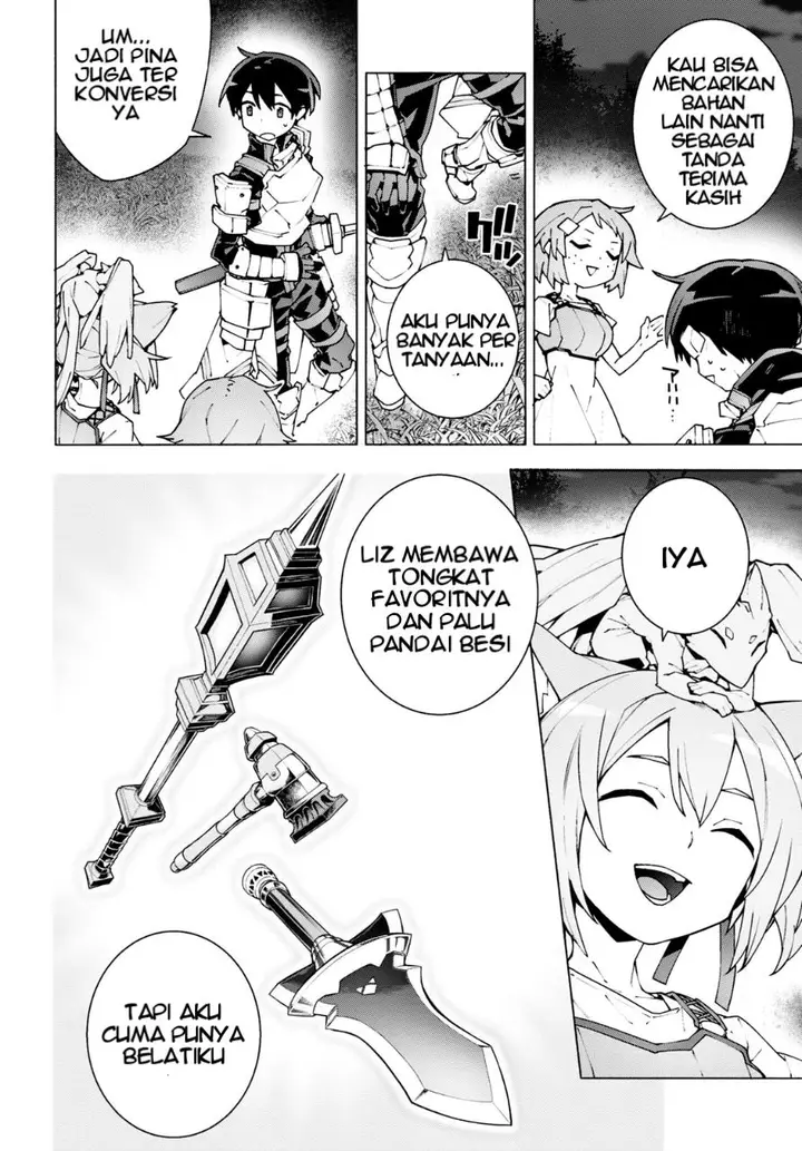 image-komik-sword-art-online-unital-ring-chapter-9-21/34