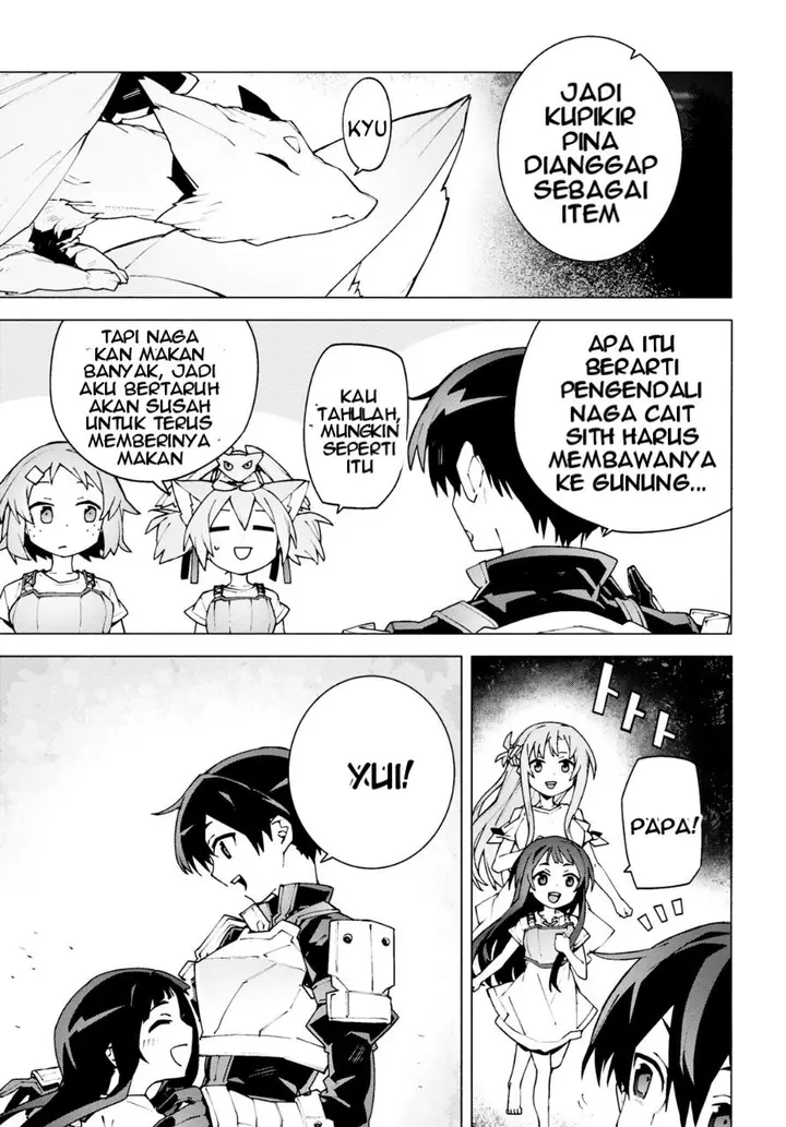image-komik-sword-art-online-unital-ring-chapter-9-22/34