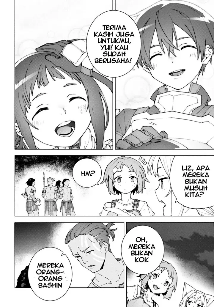 image-komik-sword-art-online-unital-ring-chapter-9-23/34