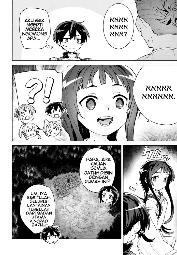 image-komik-sword-art-online-unital-ring-chapter-9-25/34