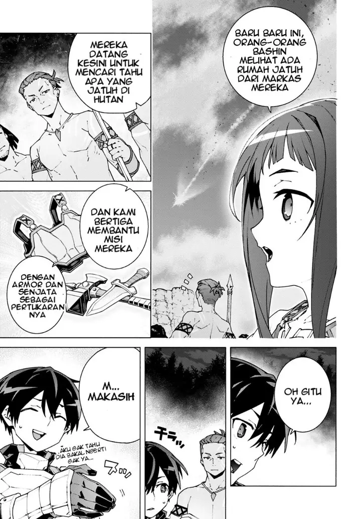 image-komik-sword-art-online-unital-ring-chapter-9-26/34