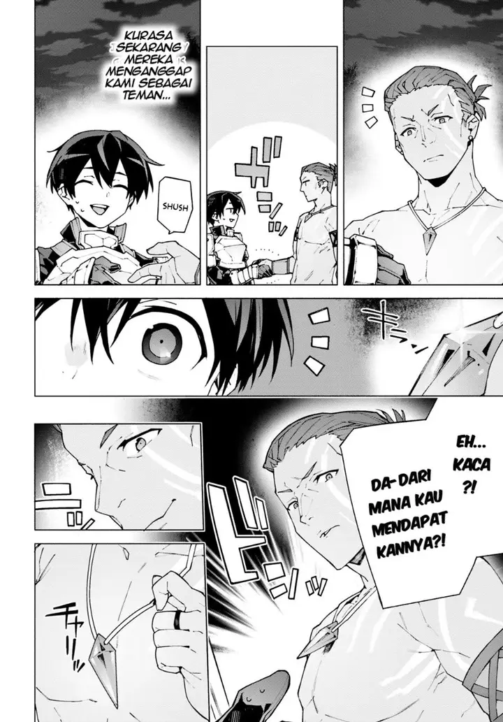 image-komik-sword-art-online-unital-ring-chapter-9-27/34