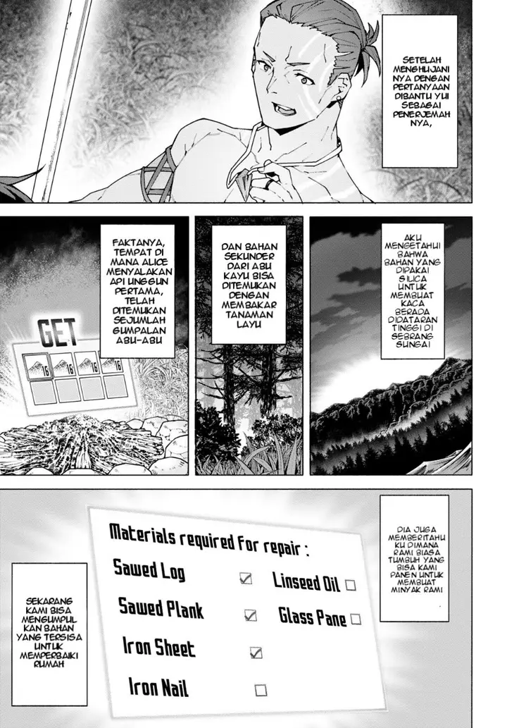 image-komik-sword-art-online-unital-ring-chapter-9-28/34