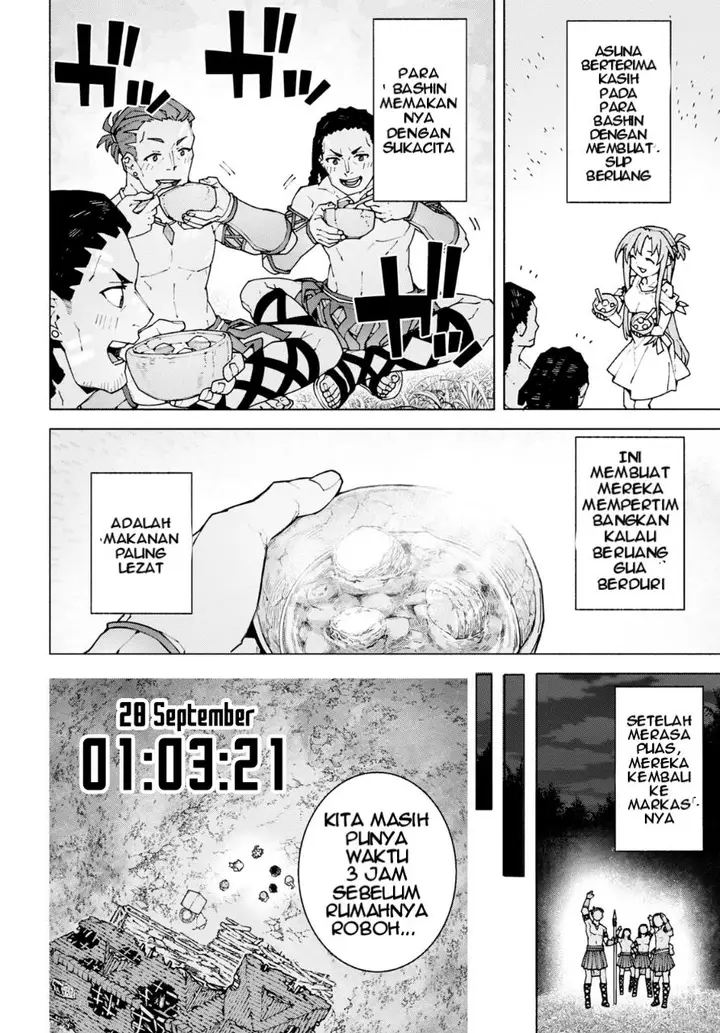 image-komik-sword-art-online-unital-ring-chapter-9-29/34