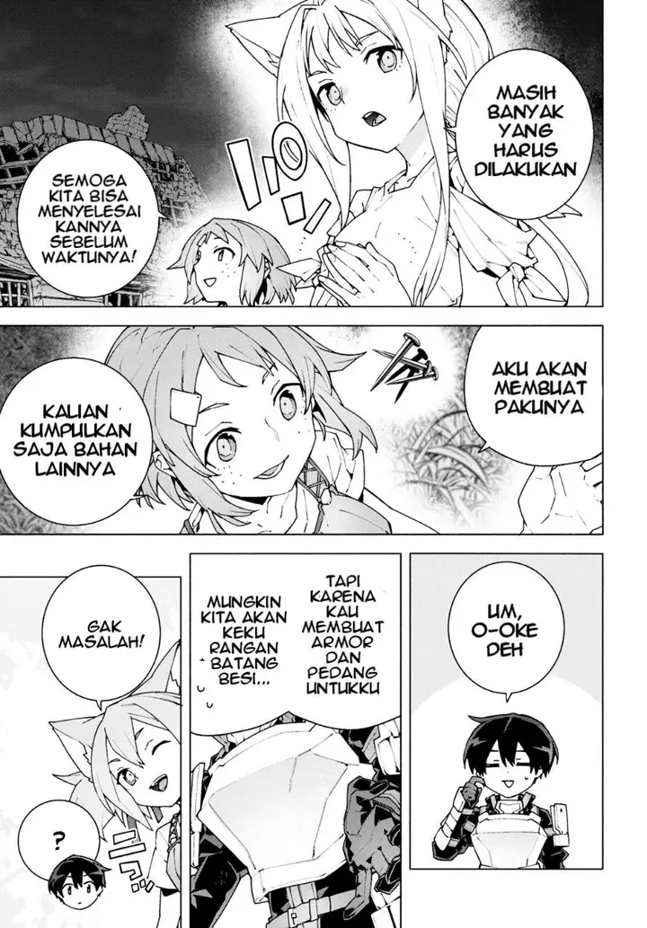 image-komik-sword-art-online-unital-ring-chapter-9-30/34