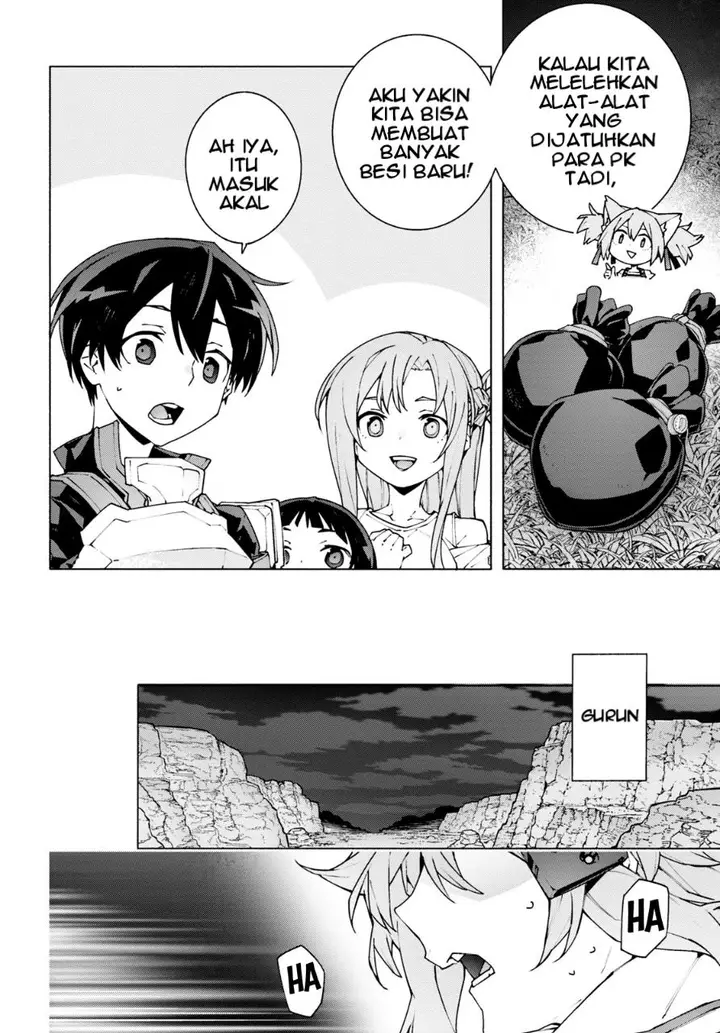 image-komik-sword-art-online-unital-ring-chapter-9-31/34