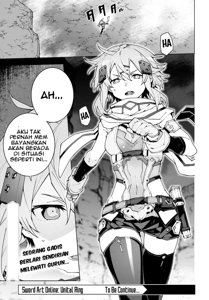 image-komik-sword-art-online-unital-ring-chapter-9-32/34