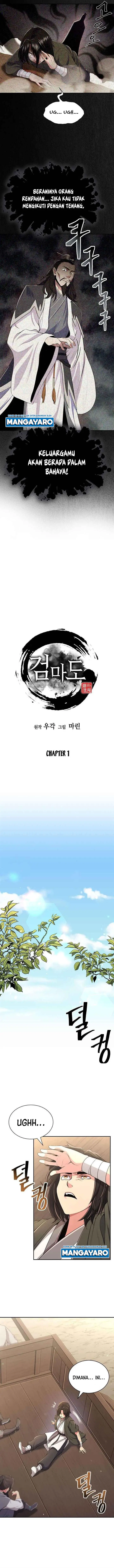 image-komik-sword-demon-island-chapter-1-3/19