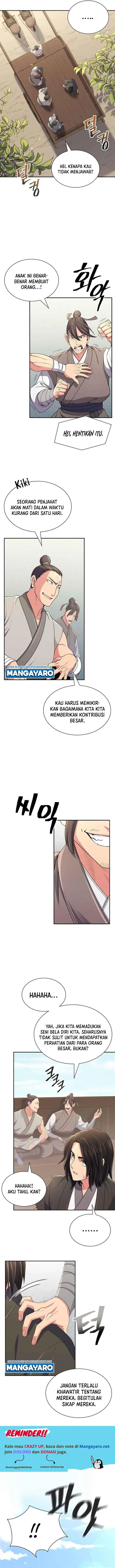image-komik-sword-demon-island-chapter-1-5/19