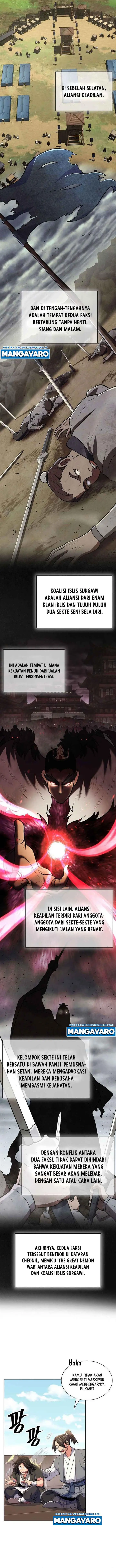 image-komik-sword-demon-island-chapter-1-7/19