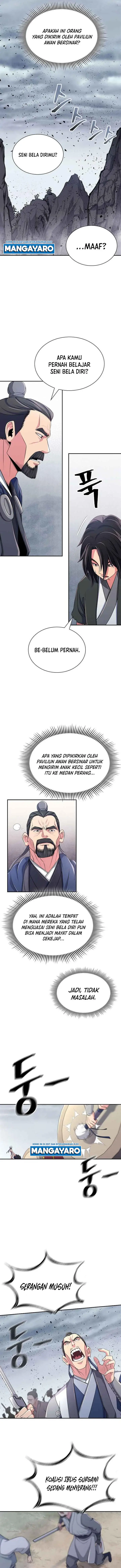 image-komik-sword-demon-island-chapter-1-10/19