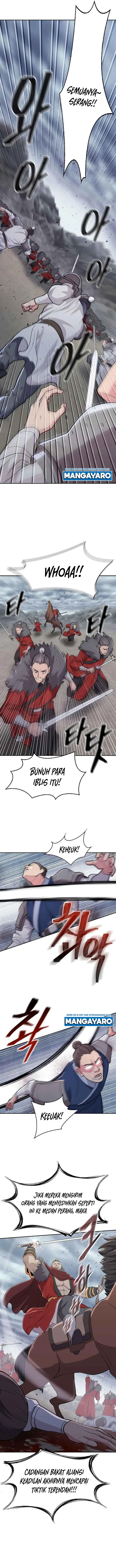 image-komik-sword-demon-island-chapter-1-12/19