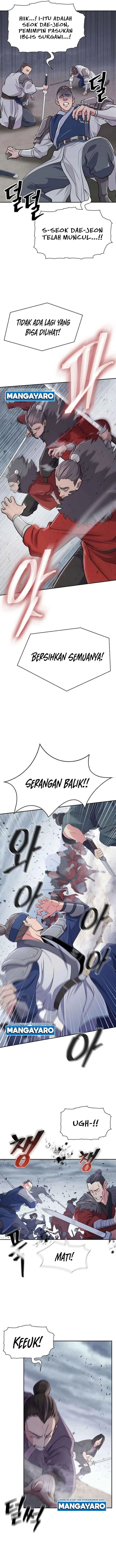 image-komik-sword-demon-island-chapter-1-13/19