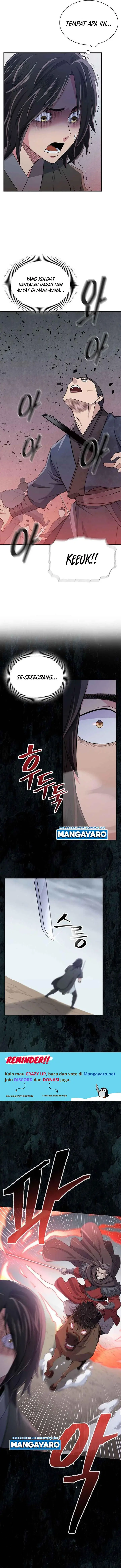 image-komik-sword-demon-island-chapter-1-14/19