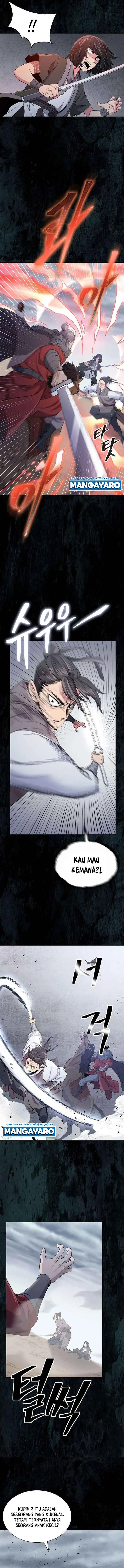 image-komik-sword-demon-island-chapter-1-15/19