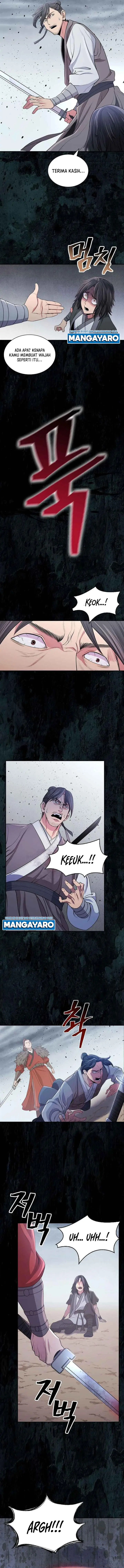 image-komik-sword-demon-island-chapter-1-16/19