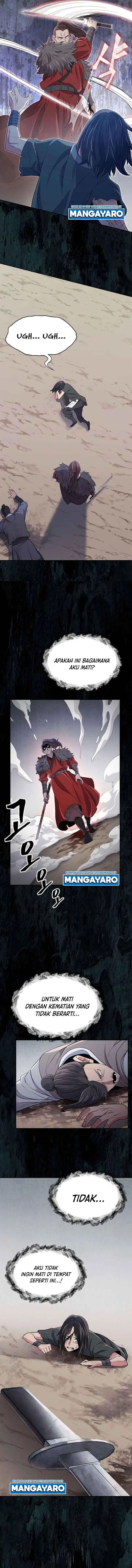image-komik-sword-demon-island-chapter-1-17/19