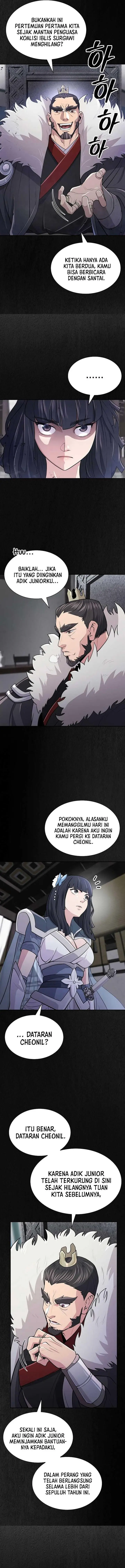 image-komik-sword-demon-island-chapter-10-2/18