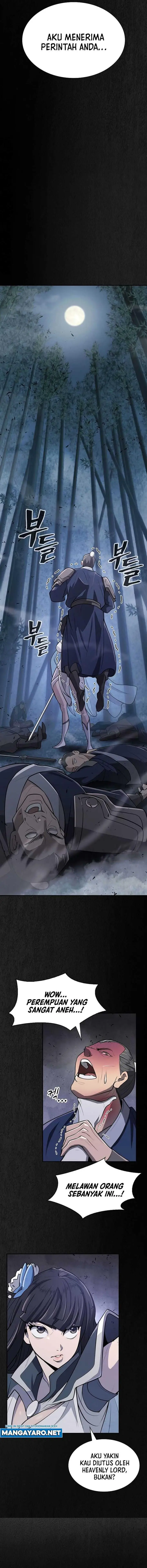 image-komik-sword-demon-island-chapter-10-4/18