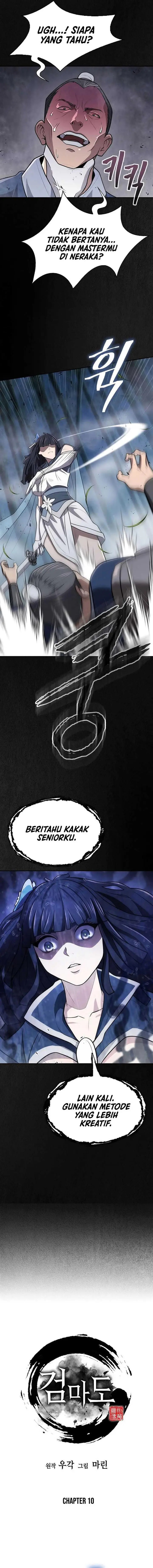 image-komik-sword-demon-island-chapter-10-5/18