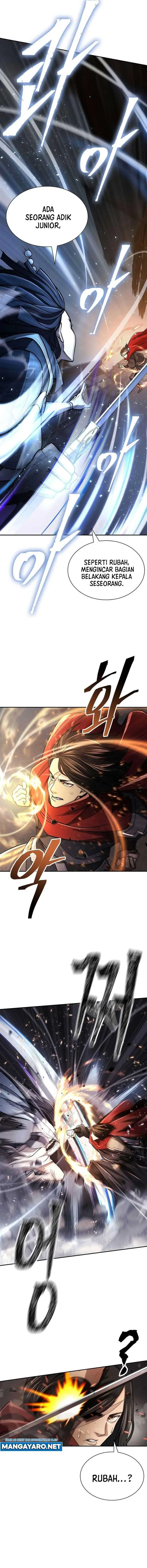 image-komik-sword-demon-island-chapter-10-6/18