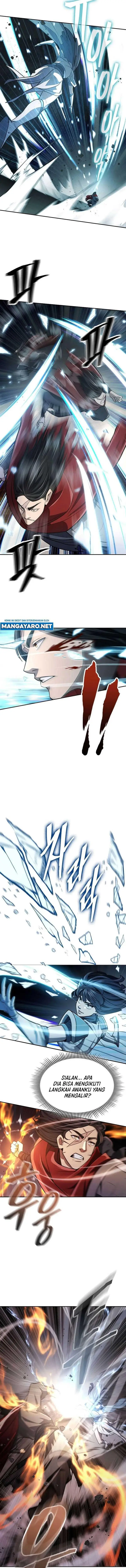 image-komik-sword-demon-island-chapter-10-16/18