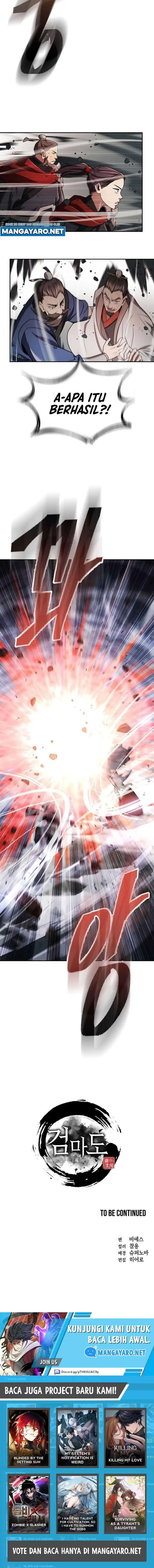 image-komik-sword-demon-island-chapter-10-17/18