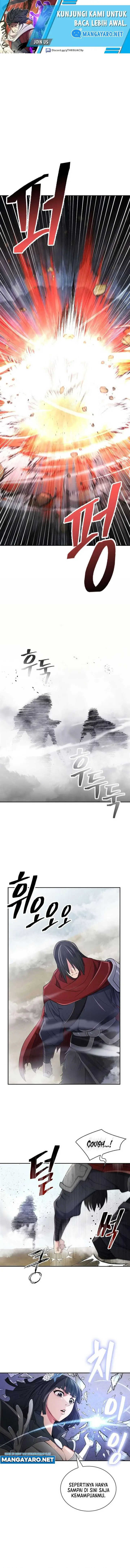 image-komik-sword-demon-island-chapter-11-1/19