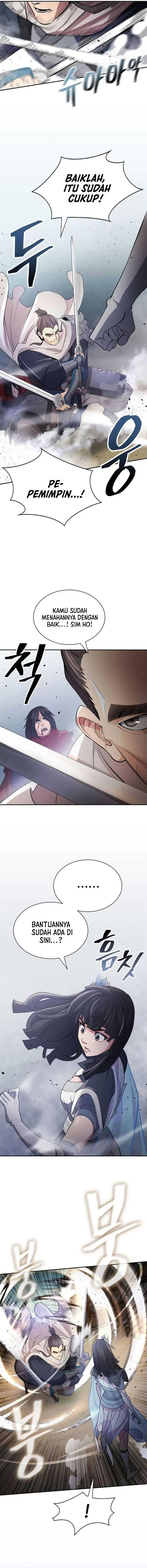 image-komik-sword-demon-island-chapter-11-2/19